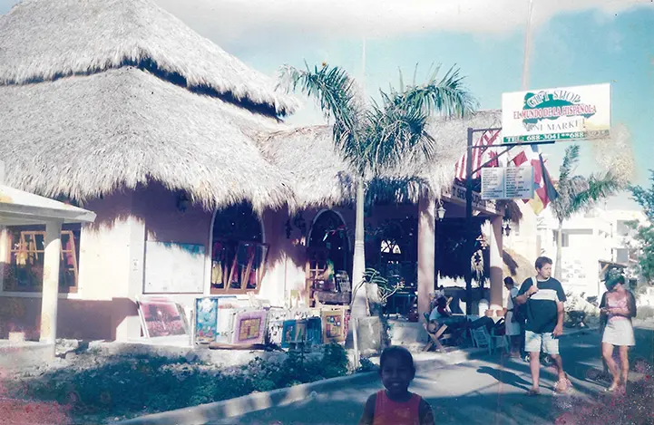7-heart-of-pioneer-mercado-dominicus-color